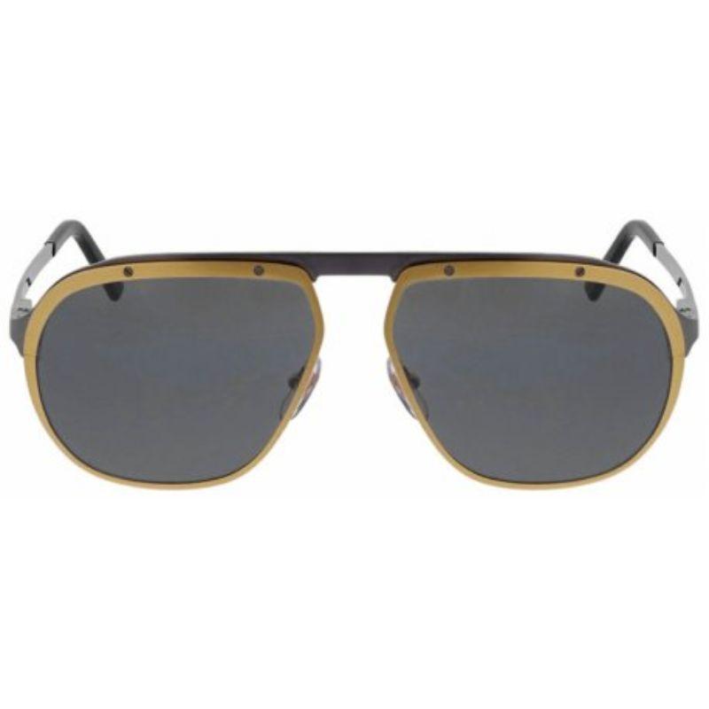 cartier mens sunglasses