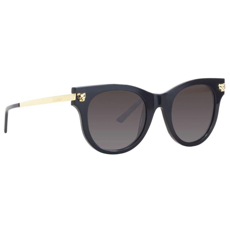 cartier womens sunglasses