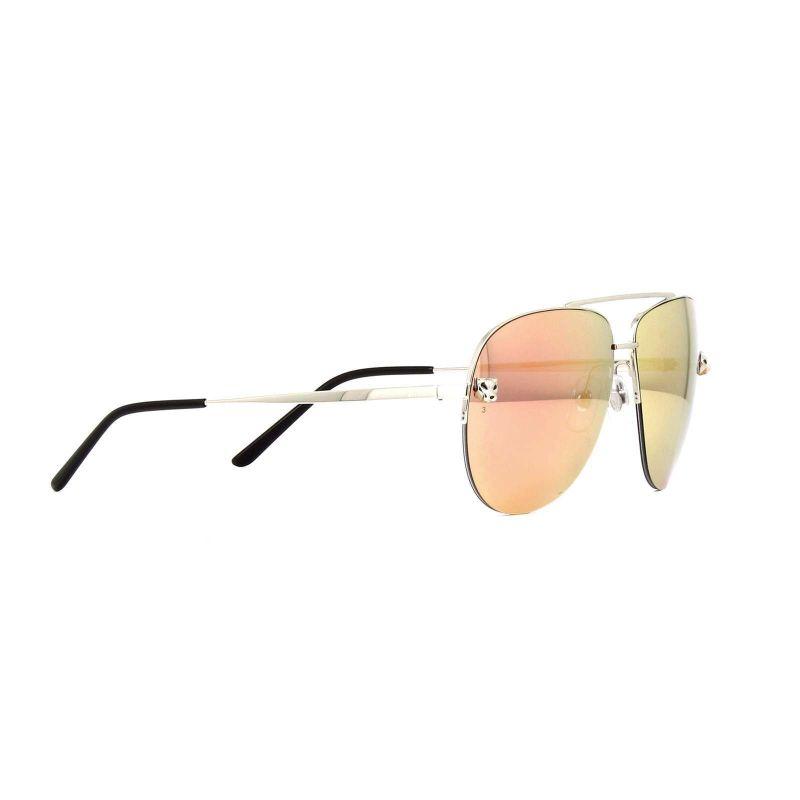cartier womens sunglasses