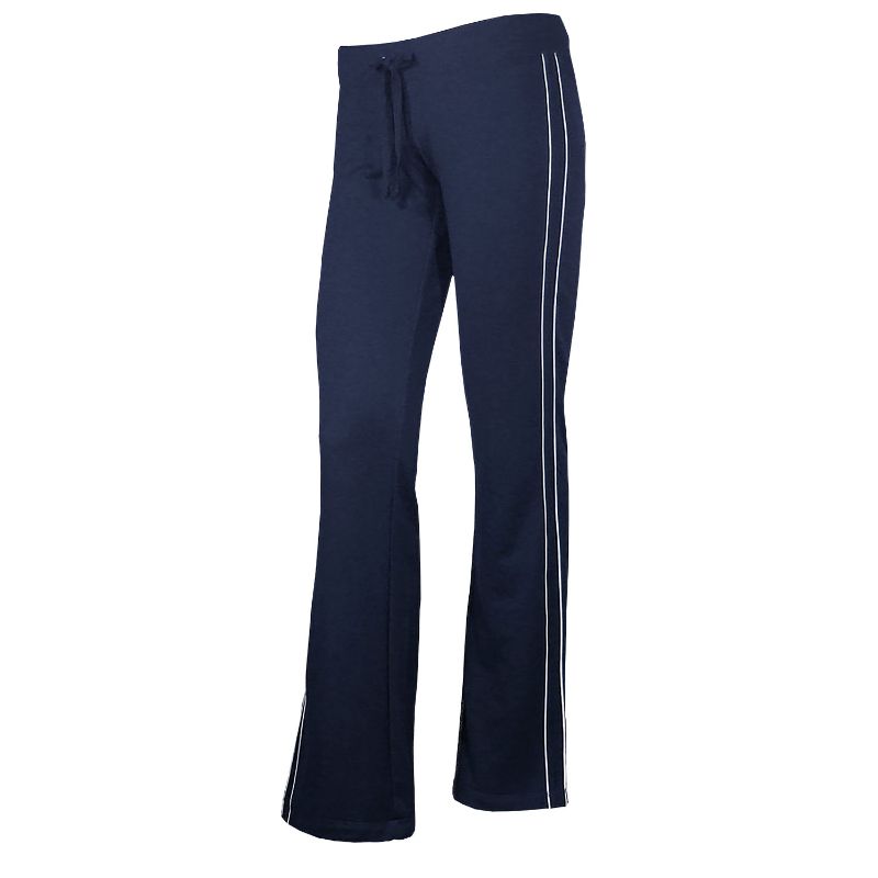 comfy sweatpants womens