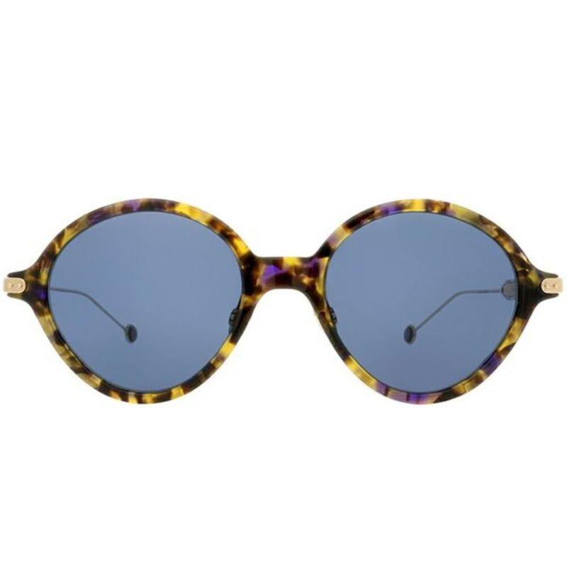 christian dior havana sunglasses