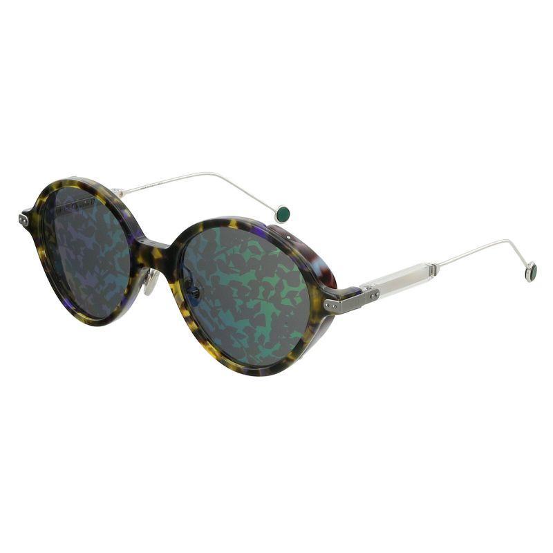 christian dior womens glasses