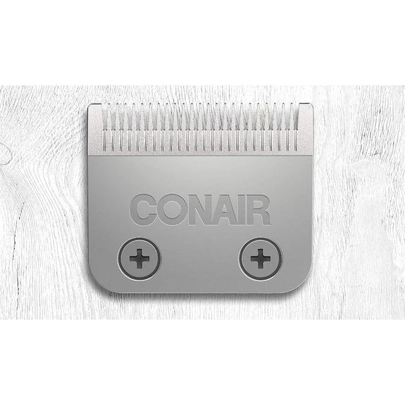 conair professional haircut kit