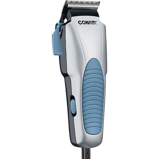 conair custom cut 20 piece