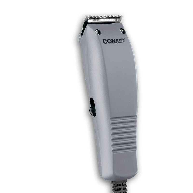 conair 10 piece haircut kit