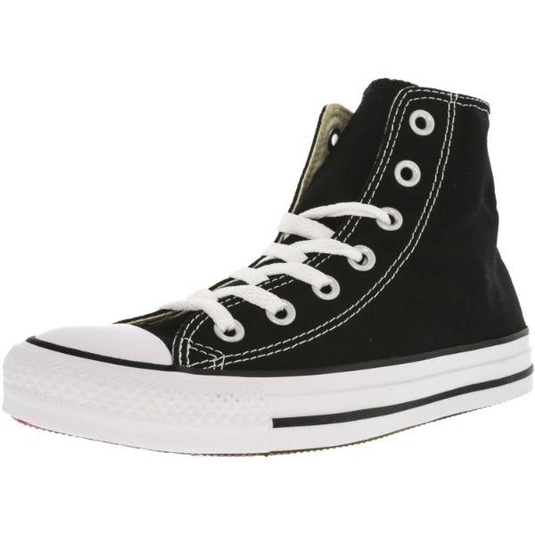 converse w all star hi canvas