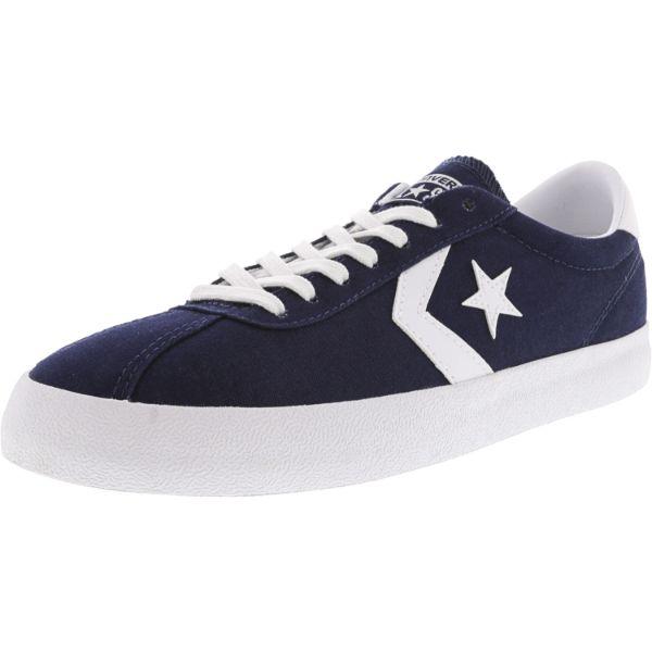 converse ox sizing