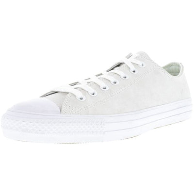 chuck taylor all star pro ox