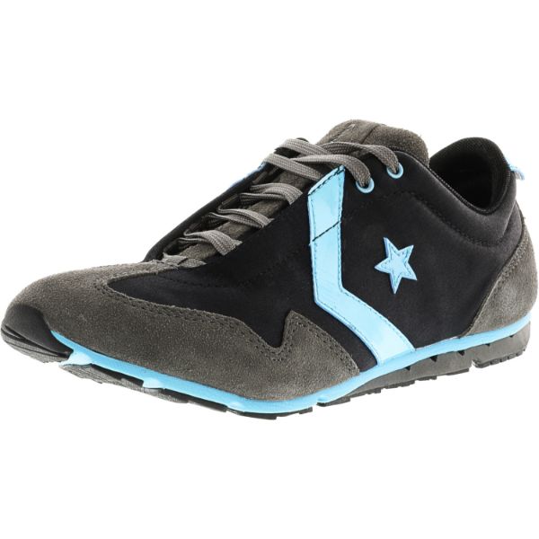 converse running shoes women