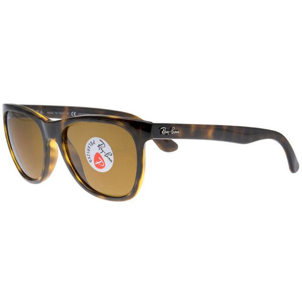 ray ban 4184 tortoise