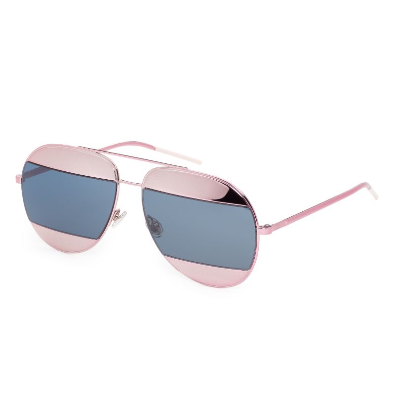 dior women's aviator sunglasses