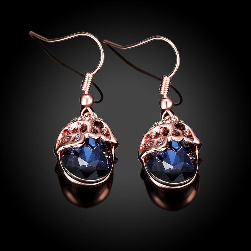 drop-earrings-swarovski-crystal-plated-in-18k-rose-gold-5_1024x1024.jpg