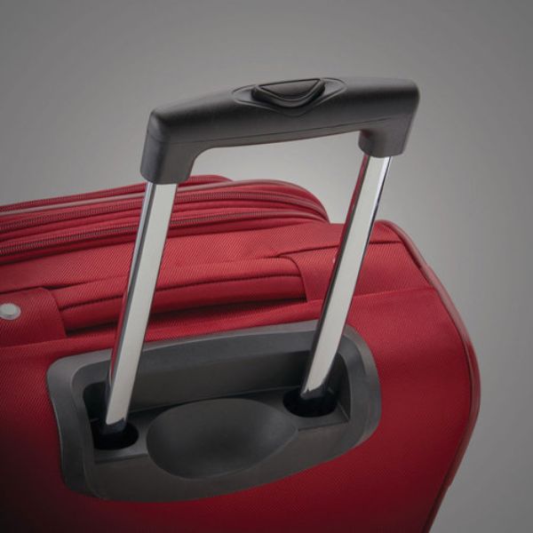 american tourister premium