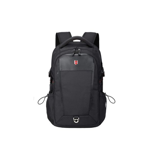 executive travel backpack