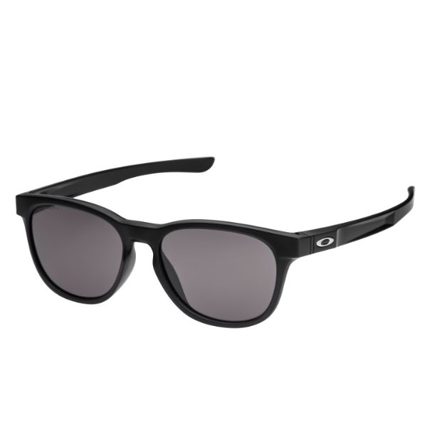 oakley 15 sunglasses