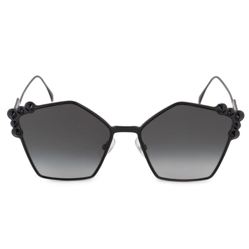 Fendi Can Eye FF 0261/S 2O5/9O 57 