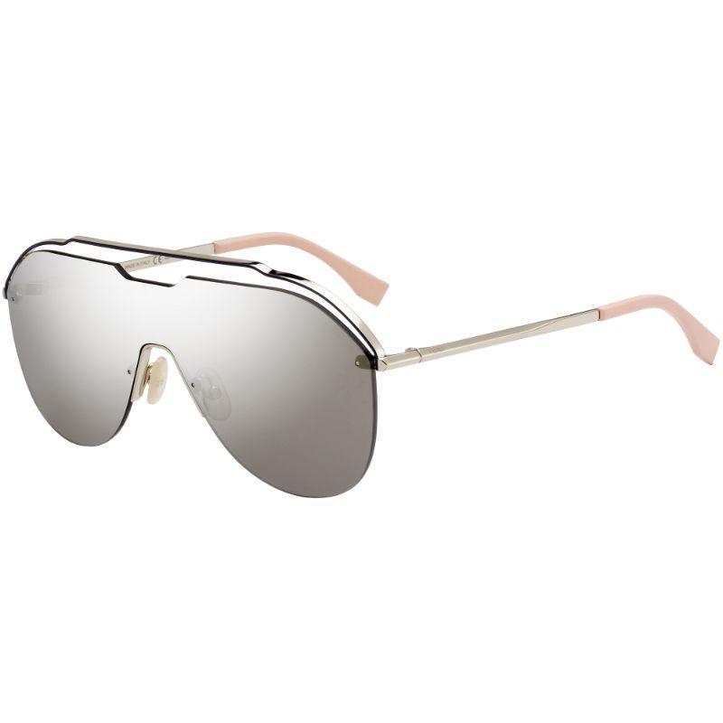 Fendi Fancy FF M0030/S Sunglasses