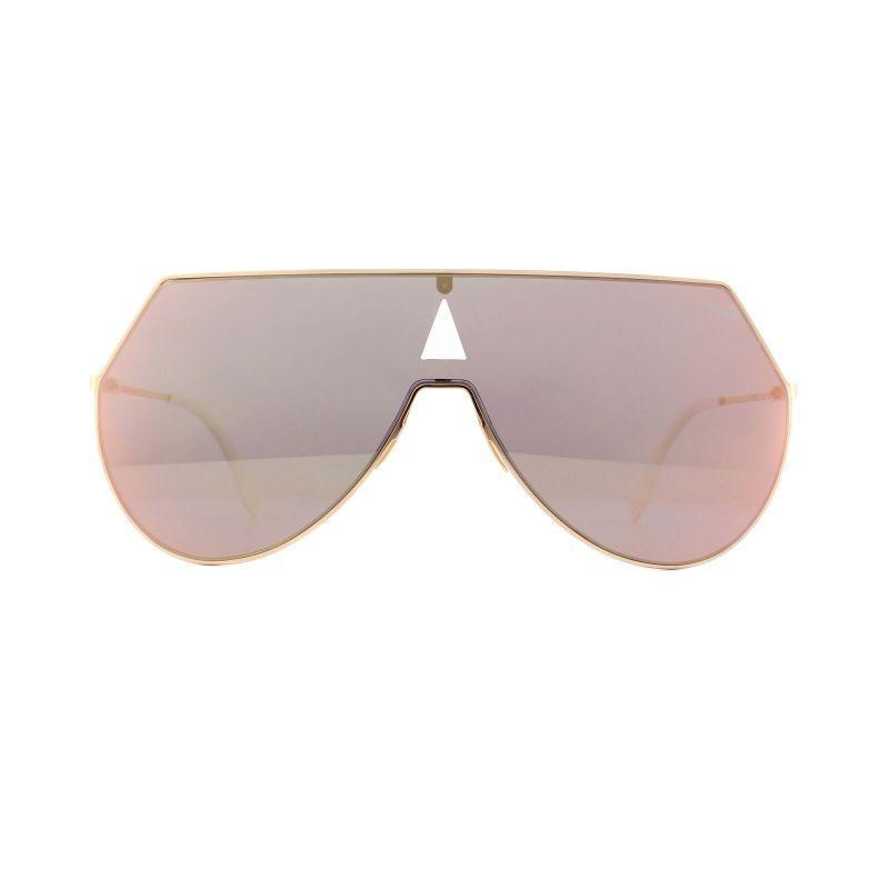 fendi sunglasses 2019 price