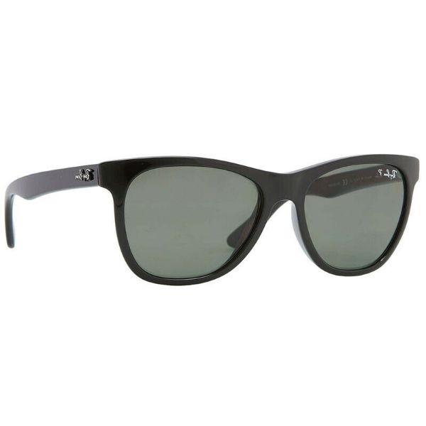 ray ban rb4184 polarized