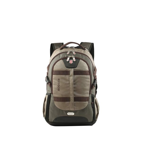 outdoor laptop backpack