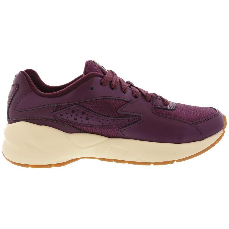 fila mindblower women's