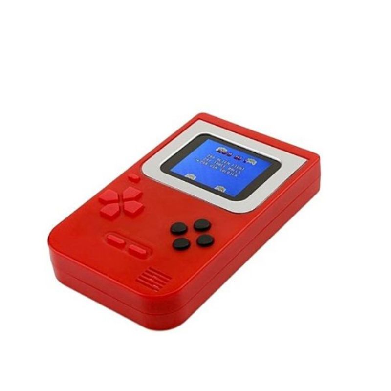 268 games game handheld player