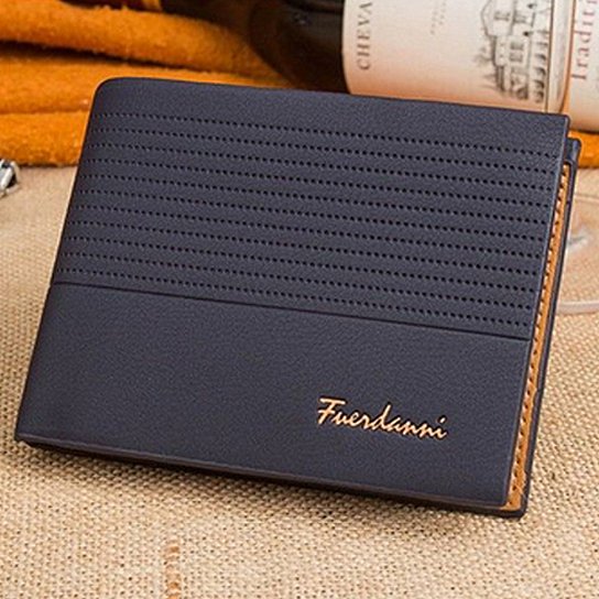 fuerdanni mens wallet price