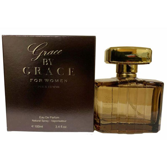 gucci grace perfume