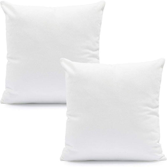 soft couch pillows