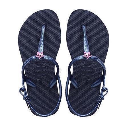 havaianas freedom kids