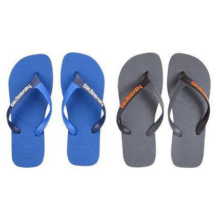 havaianas men's sandals