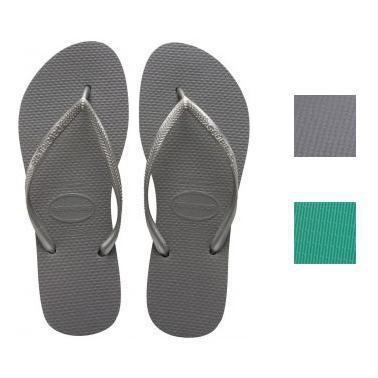 havaianas accessories