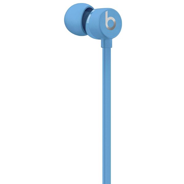 urbeats3 colors