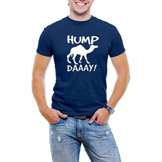 t shirt hmar puma