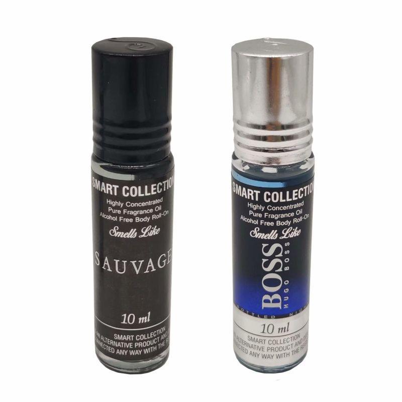 christian dior sauvage 10ml