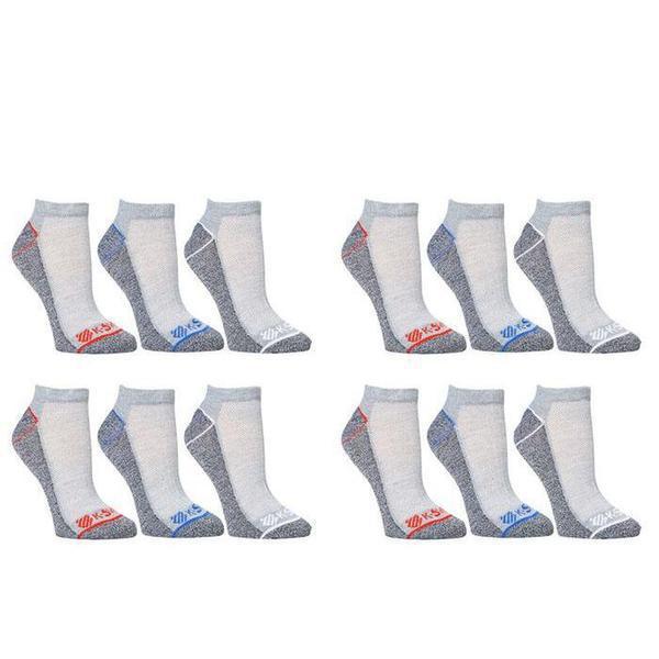 k swiss mens socks