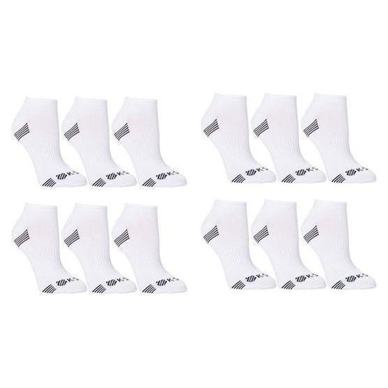 k swiss mens socks