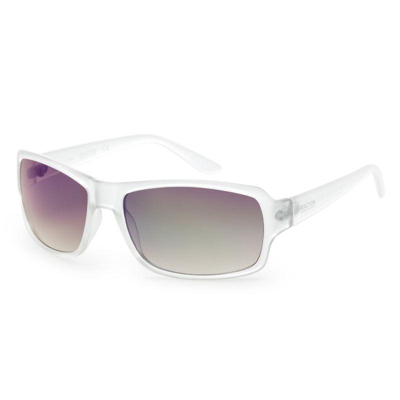 clear sunglasses mens