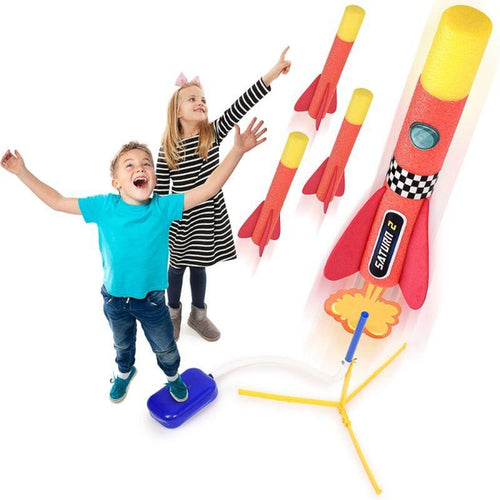 cheap toys for kids online