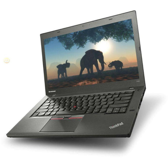 T450