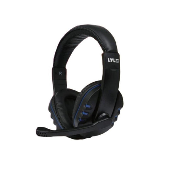 lvl up headphones