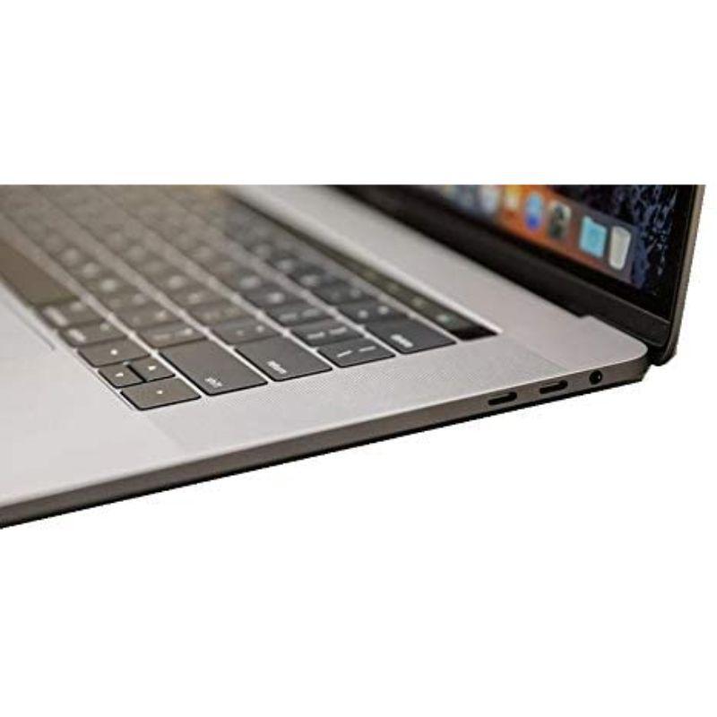 macbook pro 13 2017 128