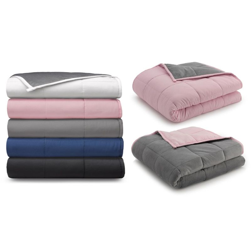 microfiber blanket