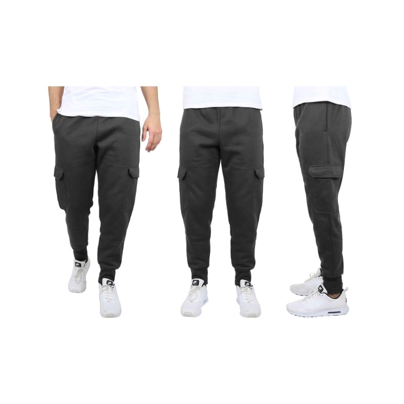 men's heavyweight sweatpants