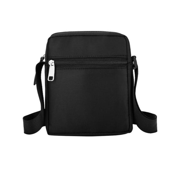 Men’s Small Crossbody Bag