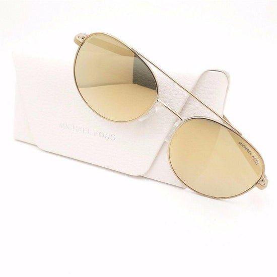 mk1021 sunglasses