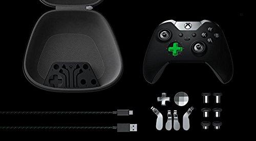 xbox elite wireless controller stores