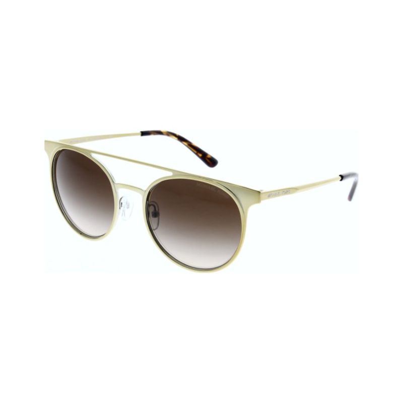 michael kors sunglasses womens gold