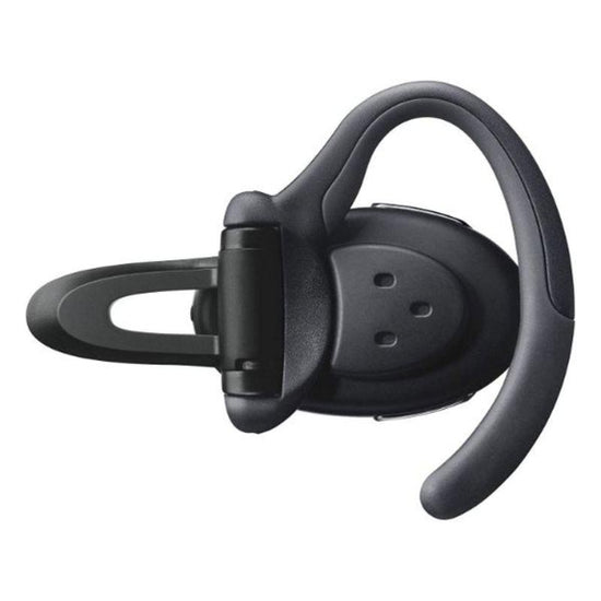 motorola headset