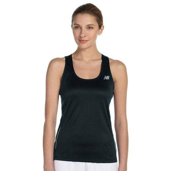 new balance singlet womens